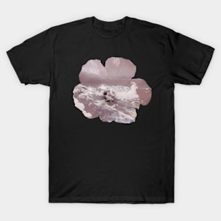 Sea Flower T-Shirt